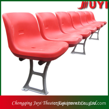 BLM-1817 factory price Sport court field stadium chair sports seat